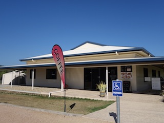 e0138350_2295283.jpg