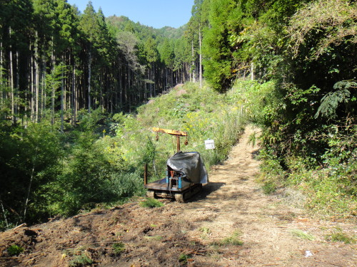c0179351_1819254.jpg