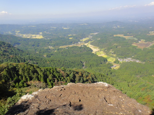 c0179351_1827285.jpg