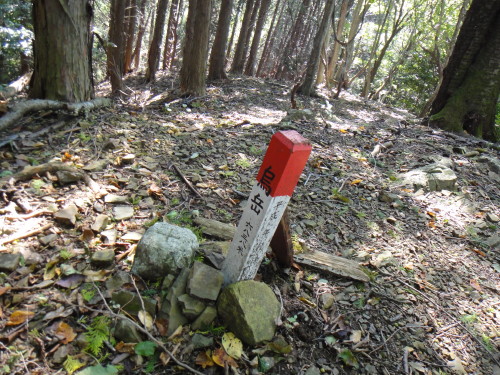 c0179351_18301852.jpg