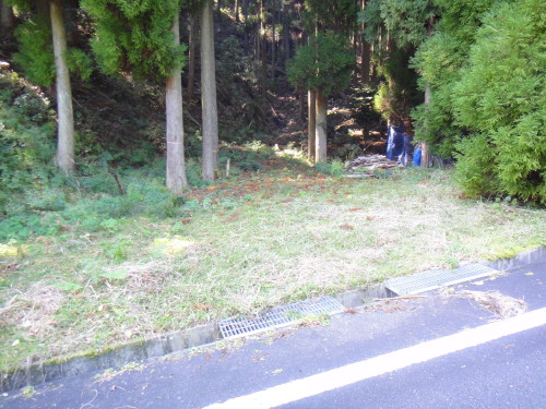 c0179351_18361740.jpg