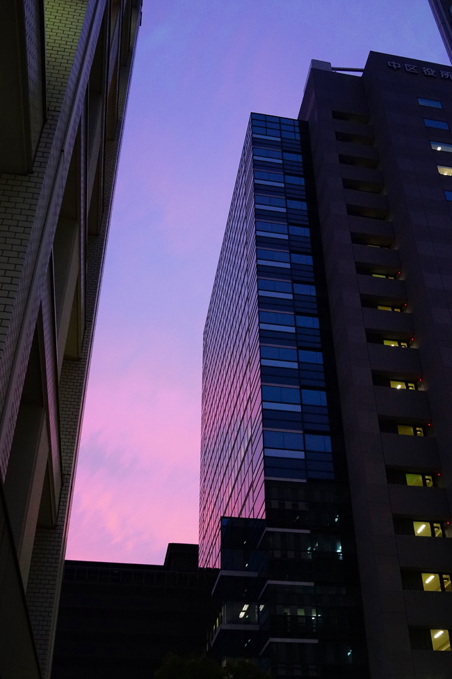 b0049152_1861029.jpg