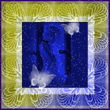 b0133752_0375718.gif