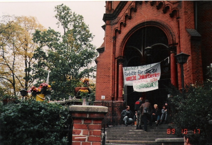 e0141754_1526813.jpg