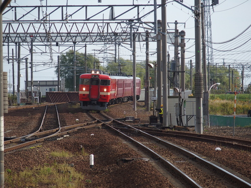 f0027355_22295948.jpg