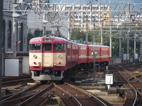 f0027355_22362361.jpg
