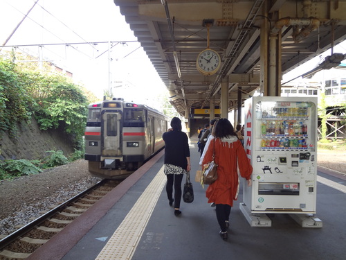 f0027355_22385687.jpg