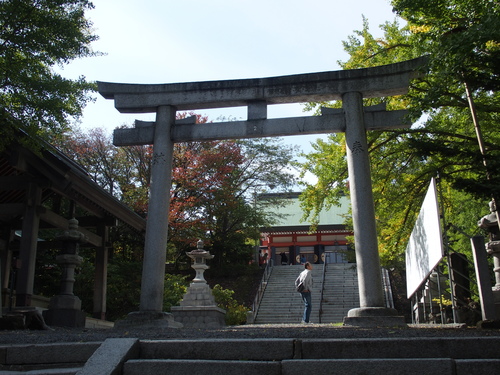 f0027355_2247910.jpg