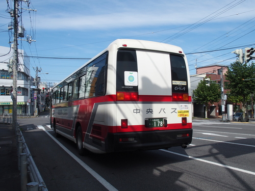 f0027355_22531419.jpg