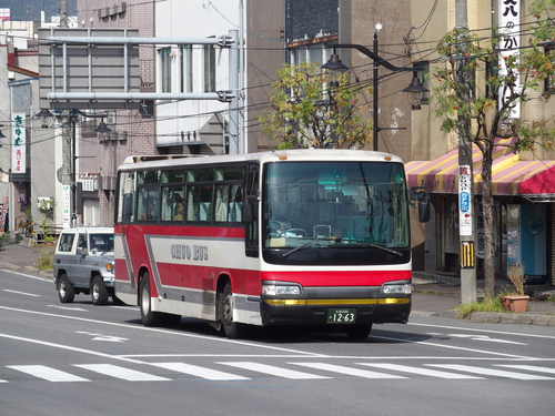 f0027355_22534650.jpg