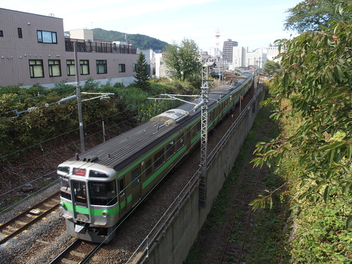 f0027355_23102638.jpg
