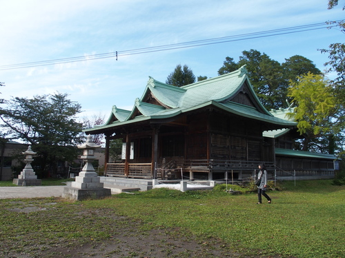 f0027355_2314380.jpg