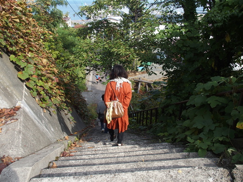 f0027355_23152385.jpg