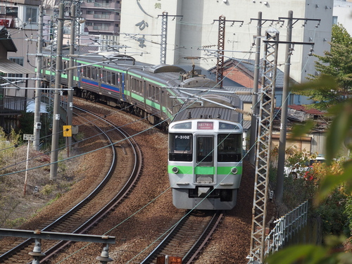 f0027355_238132.jpg