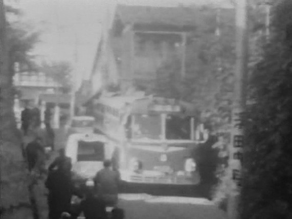 c0311956_9372694.jpg