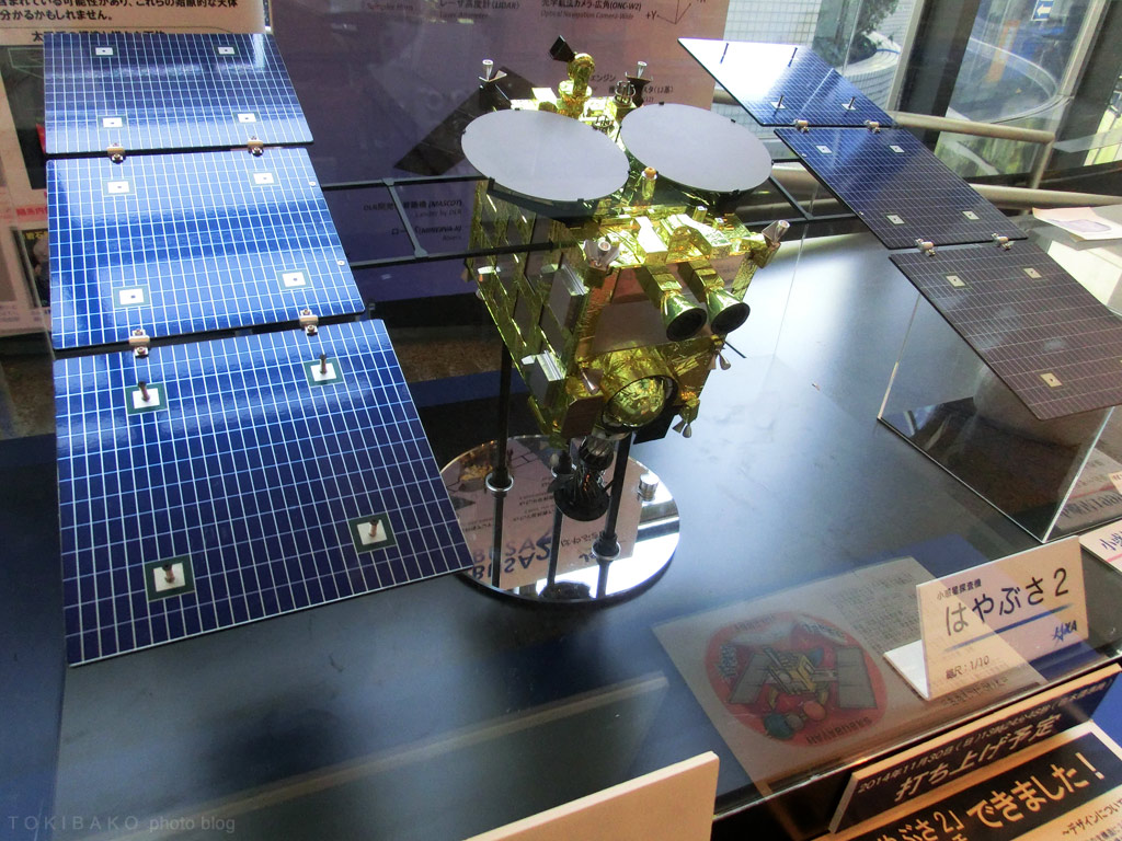 d0100156_11391344.jpg