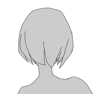 d0037358_19321146.png
