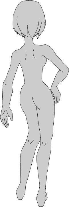 d0037358_19321758.png