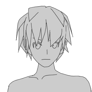 d0037358_19322218.png