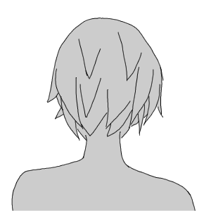 d0037358_19322789.png
