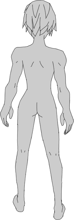 d0037358_19323130.png