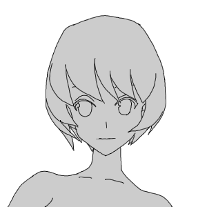d0037358_1932569.png