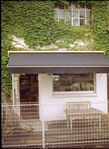 b0157961_1122620.jpg