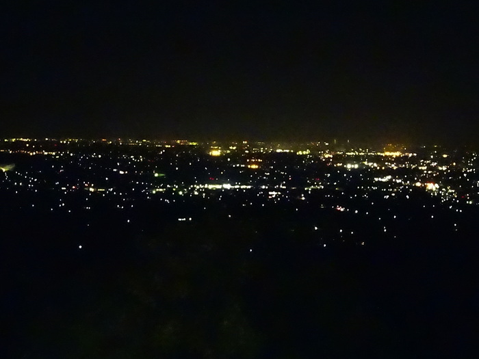 d0152261_1850155.jpg