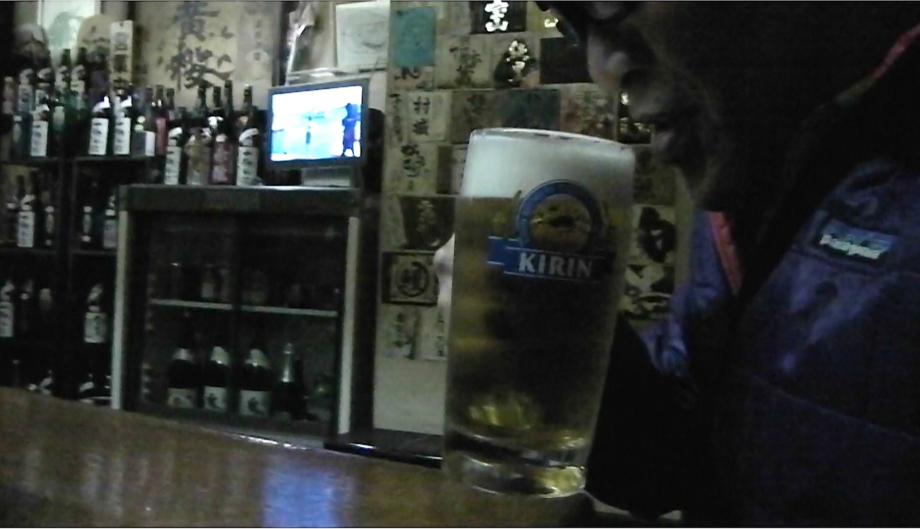 f0163561_07422018.jpg