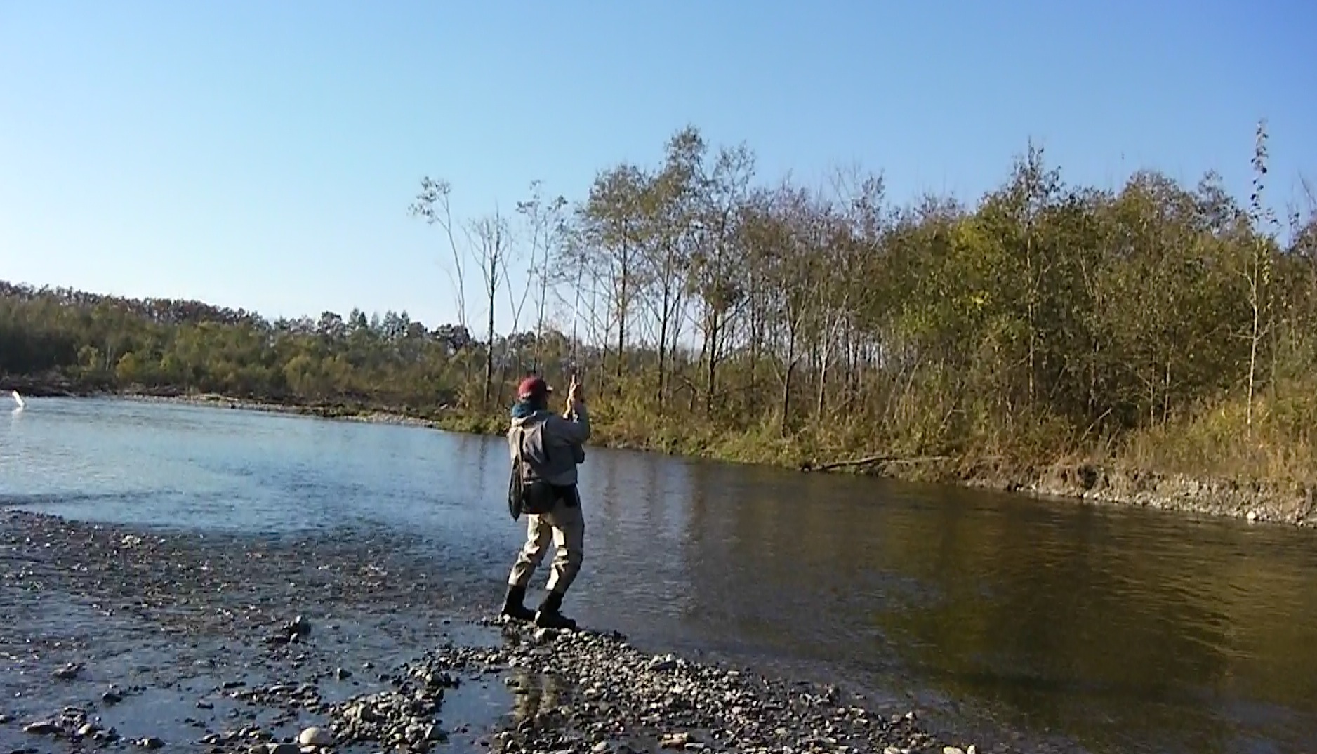 f0163561_07503471.jpg