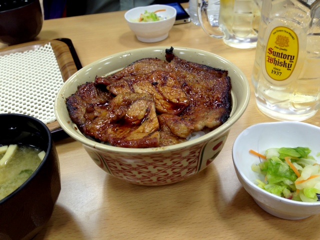 f0163561_07511636.jpg