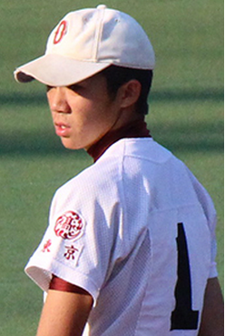 d0098363_1112591.png