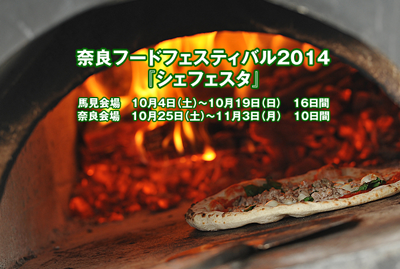 d0249665_16163391.png
