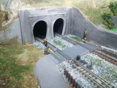 f0131165_23303545.jpg