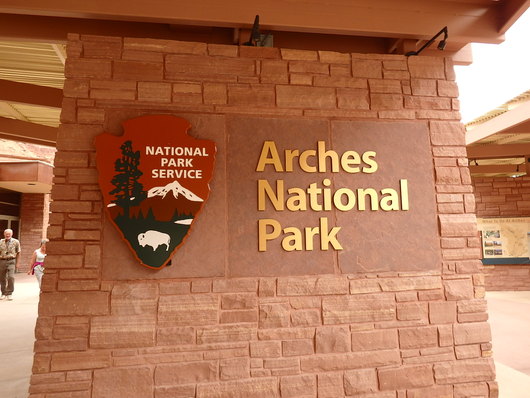 c0115366_0595415.jpg