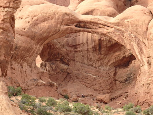 c0115366_3102140.jpg