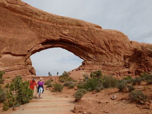 c0115366_371570.jpg