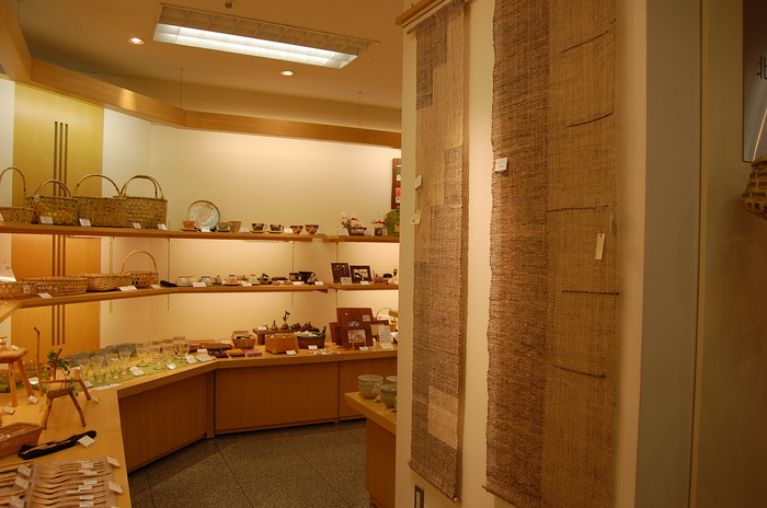e0179266_22451024.jpg