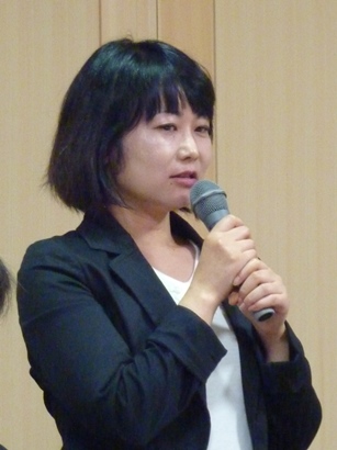 d0015968_20343477.jpg