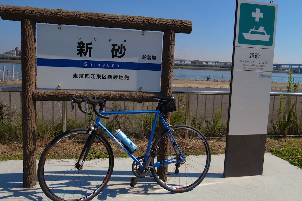 b0247073_23323562.jpg