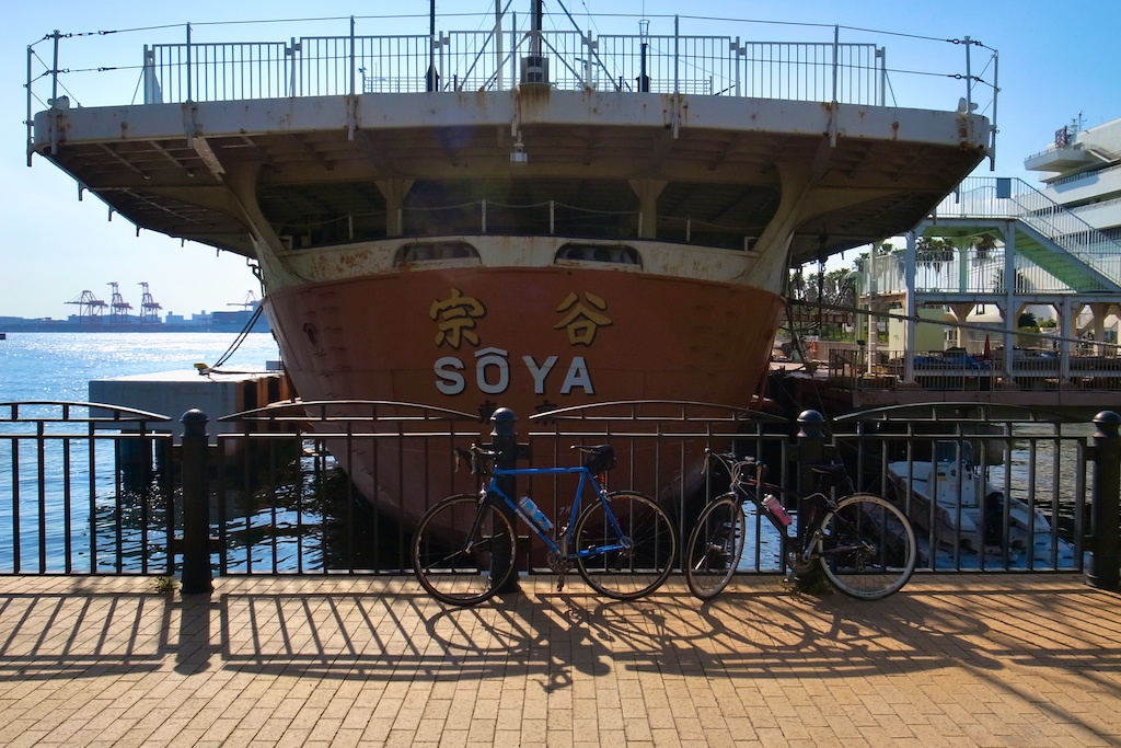 b0247073_2345502.jpg