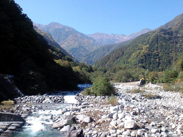 d0147774_20503996.jpg