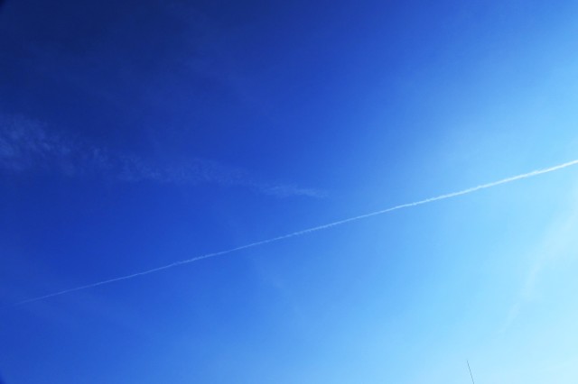 b0326576_22094530.jpg