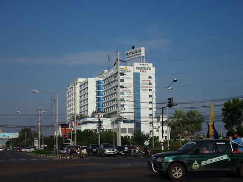 a0002177_2016574.jpg