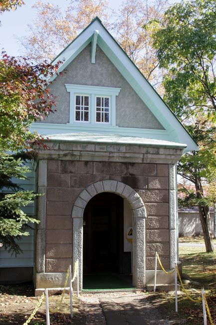 e0326479_6515036.jpg