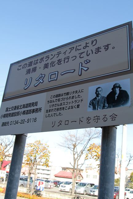 e0326479_7132014.jpg