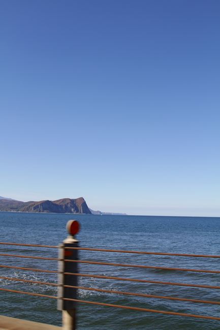 e0326479_714595.jpg