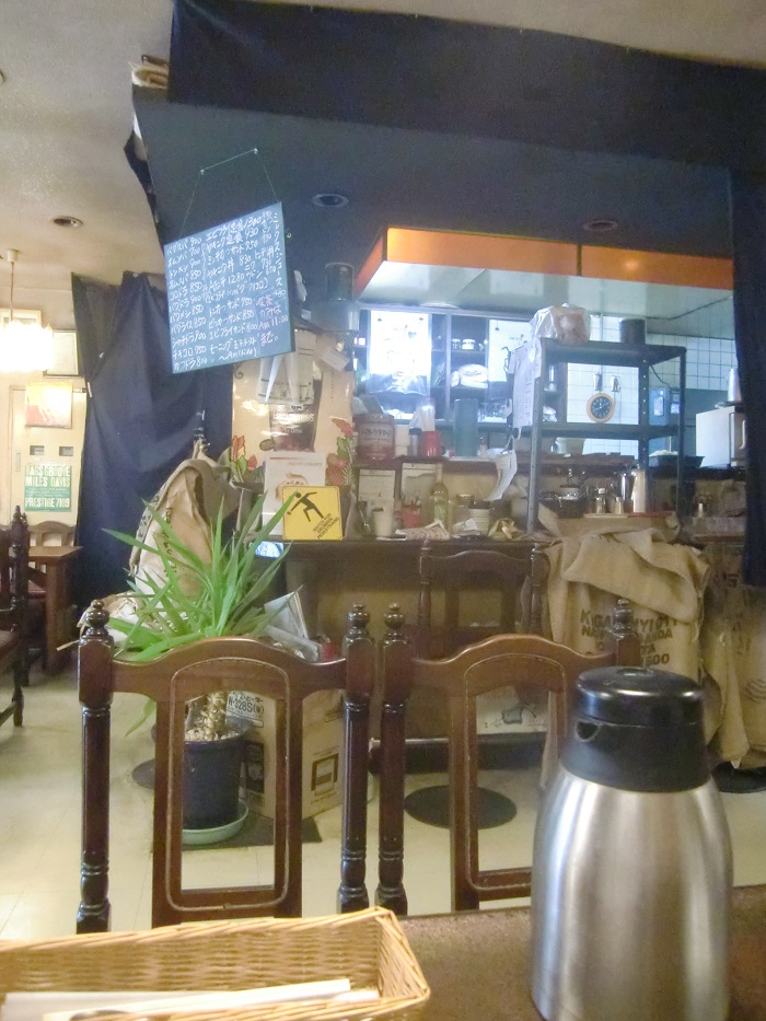 f0238779_1735355.jpg