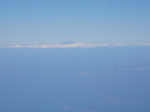 b0338781_22305833.jpg