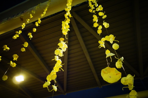 c0321782_230991.jpg
